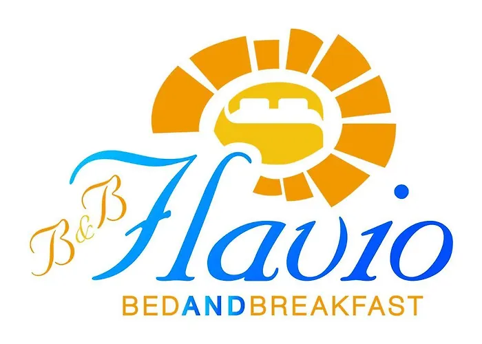 B&B Flavio